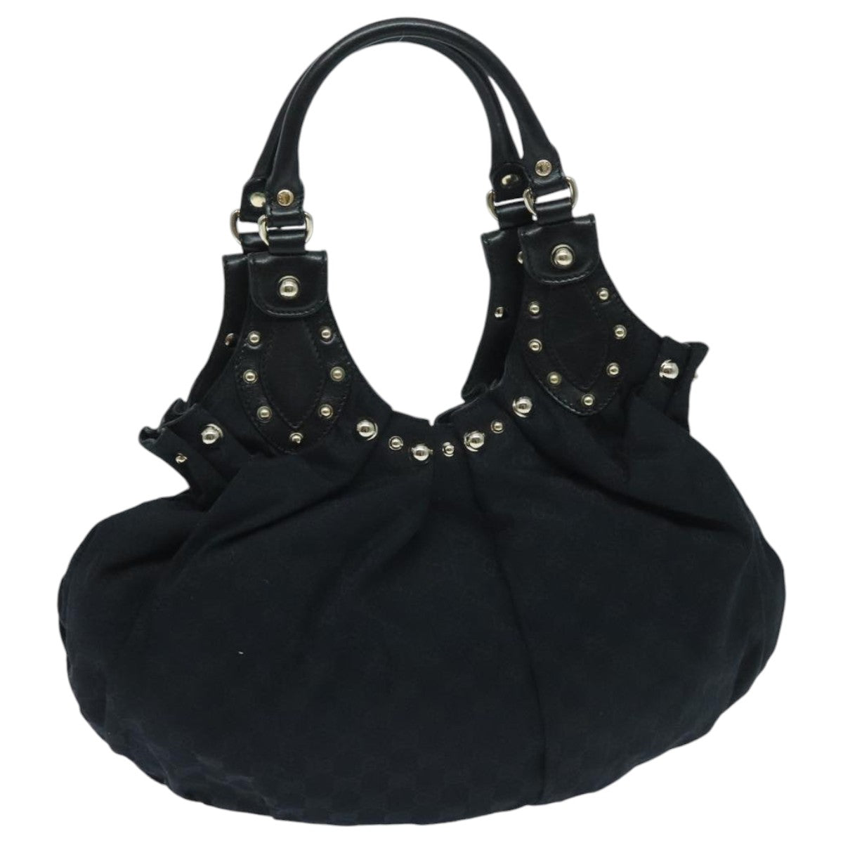 Gucci Luxury Handbags & Fashion Accessories