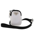 Prada Luxury Fashion Handbags