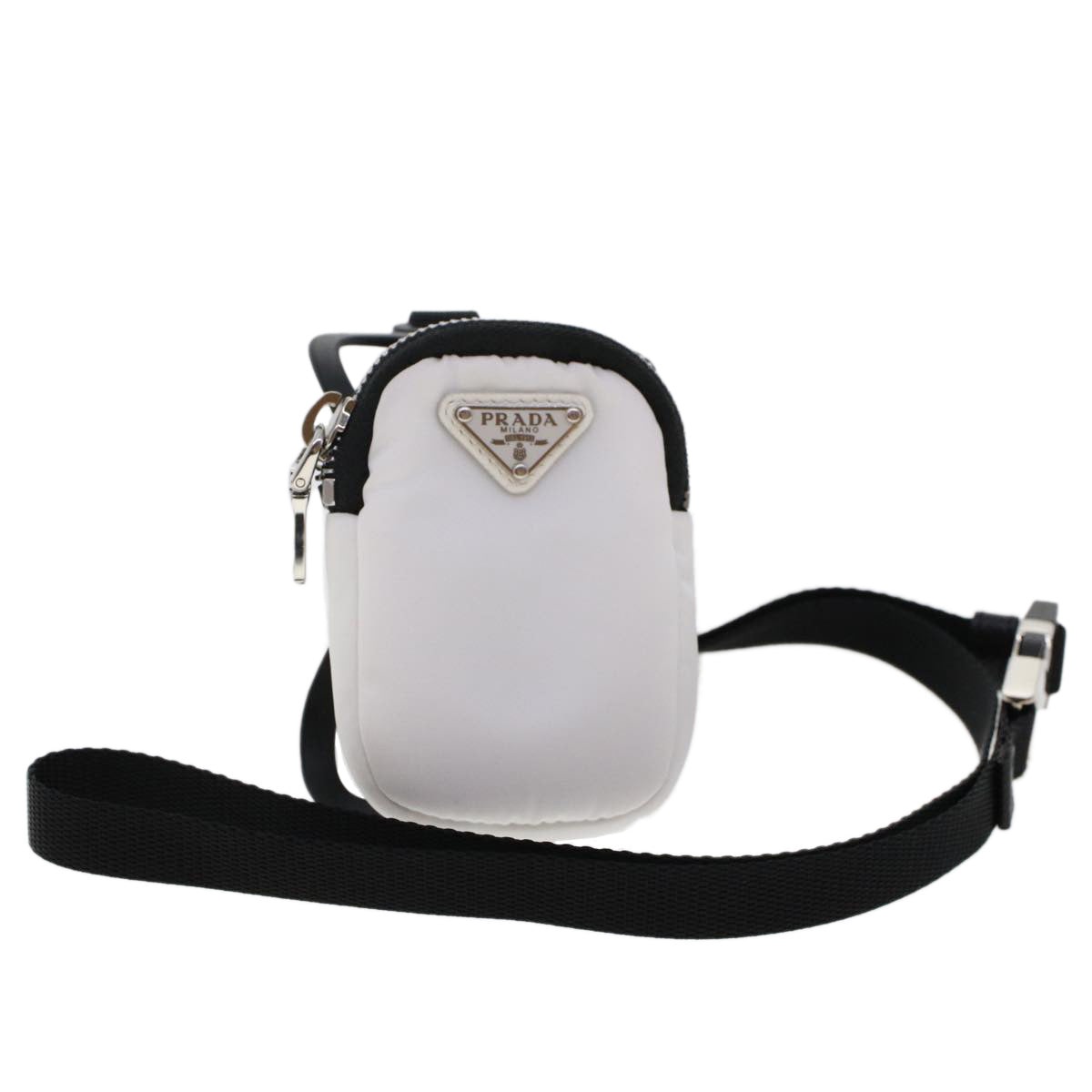 Prada Luxury Fashion Handbags