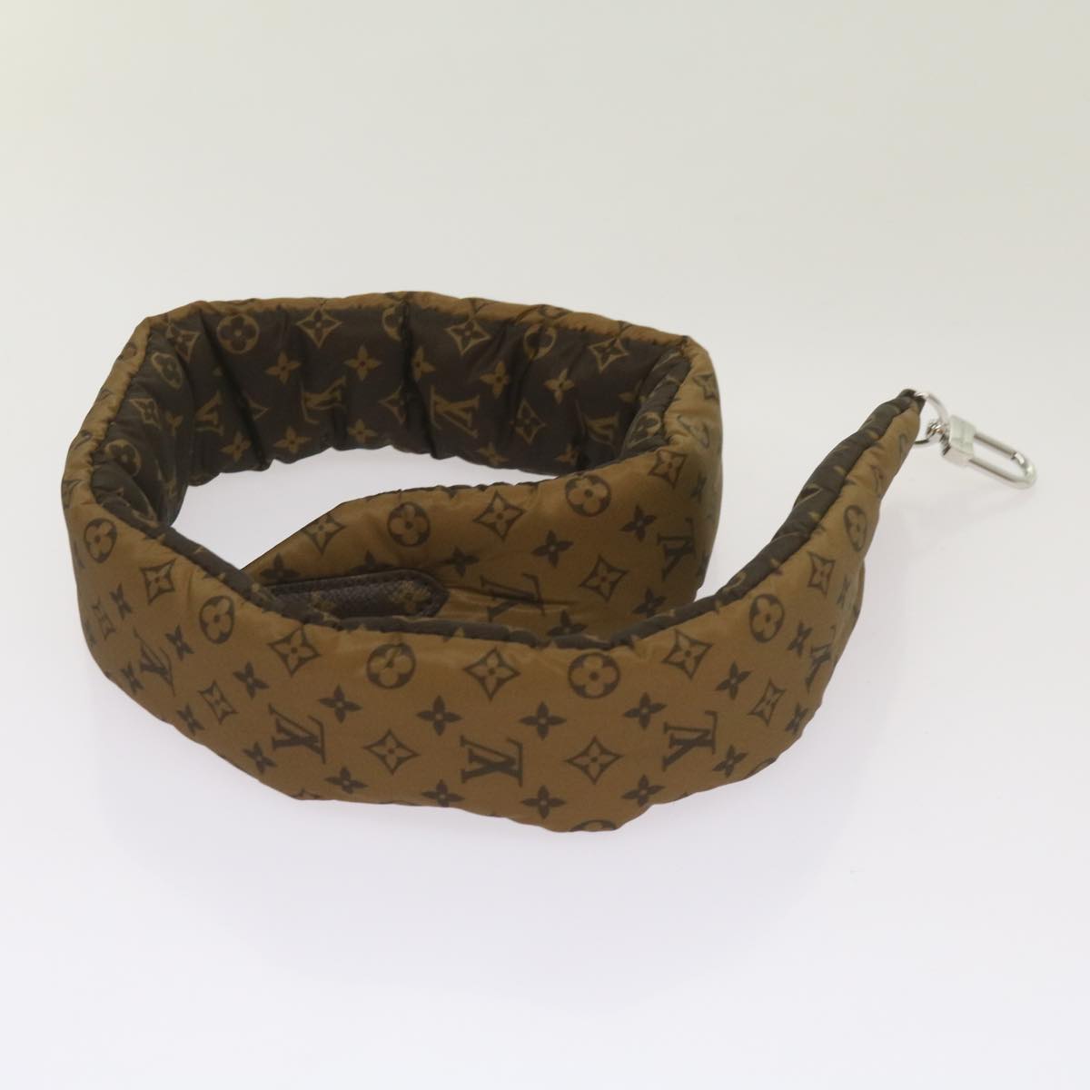 Louis Vuitton Speedy Bandoulière 25, Louis Vuitton Speedy 25