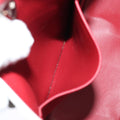 Dior Lady Dior bag, Lady Dior purse, luxury Dior bags, Dior handbags