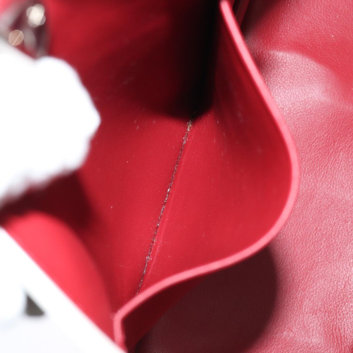 Dior Lady Dior bag, Lady Dior purse, luxury Dior bags, Dior handbags