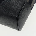 Louis Vuitton Cabas Bag, LV Tote Bag, Designer Louis Vuitton Handbag