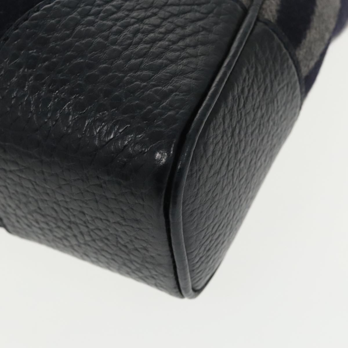 Louis Vuitton Cabas Bag, LV Tote Bag, Designer Louis Vuitton Handbag