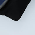 Prada Handbags, Shoes & Fashion Accessories