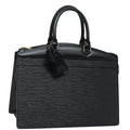 Louis Vuitton Riviera Elegant Handbag