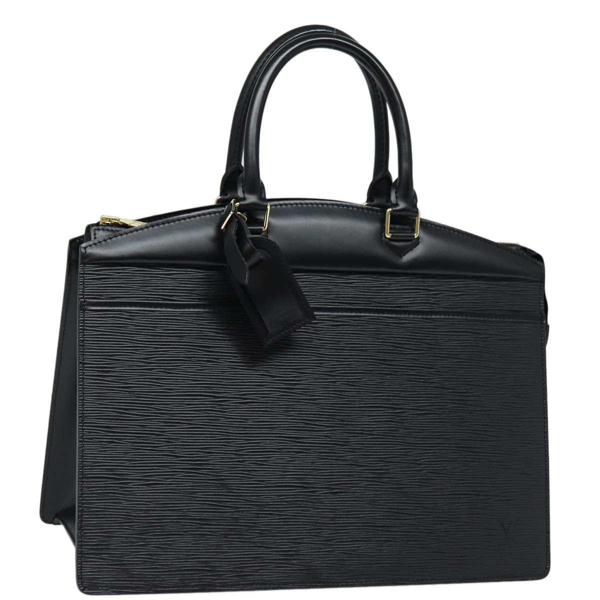 Louis Vuitton Riviera Elegant Handbag