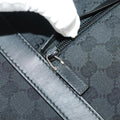 Gucci Bags, Wallets & Accessories – Luxury Fashion