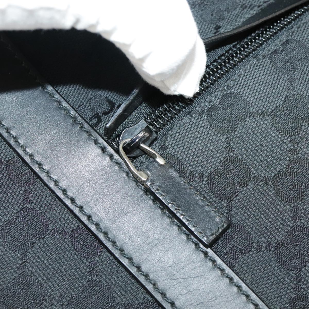 Gucci Bags, Wallets & Accessories – Luxury Fashion