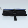 Prada Handbags, Shoes & Fashion Accessories