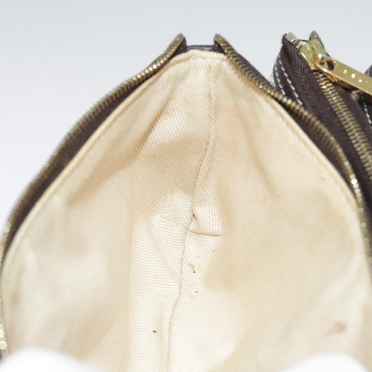 Celine Triomphe Designer Shoulder Bag