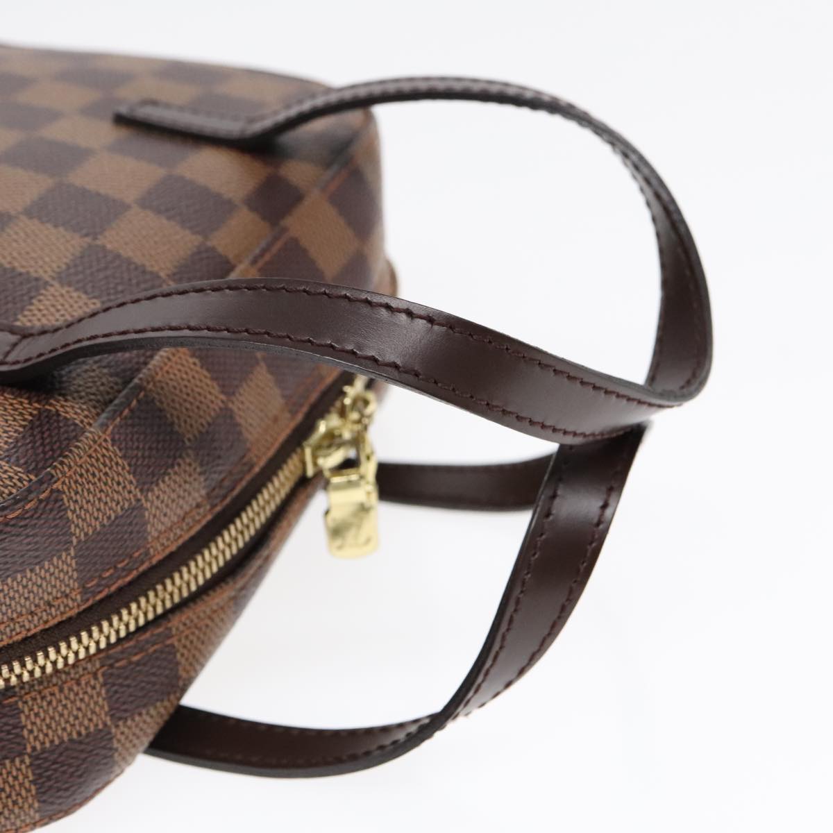 Louis Vuitton Spontini bag, LV Spontini handbag, luxury Louis Vuitton Spontini