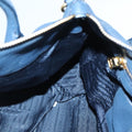 Prada Designer Handbags, Shoes & Accessories