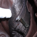 Chanel Hobo bag, Chanel hobo handbags, Chanel luxury bags