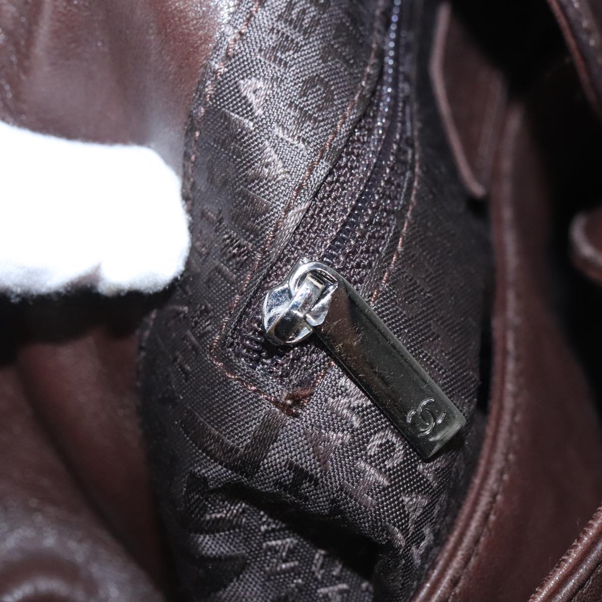 Chanel Hobo bag, Chanel hobo handbags, Chanel luxury bags
