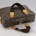 Louis Vuitton Designer Bags, Wallets & More – High-End Fashion