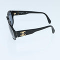 Chanel Handbags & Accessories – Timeless Luxury Fashion