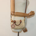 Louis Vuitton Nano Speedy, Louis Vuitton mini Speedy bag