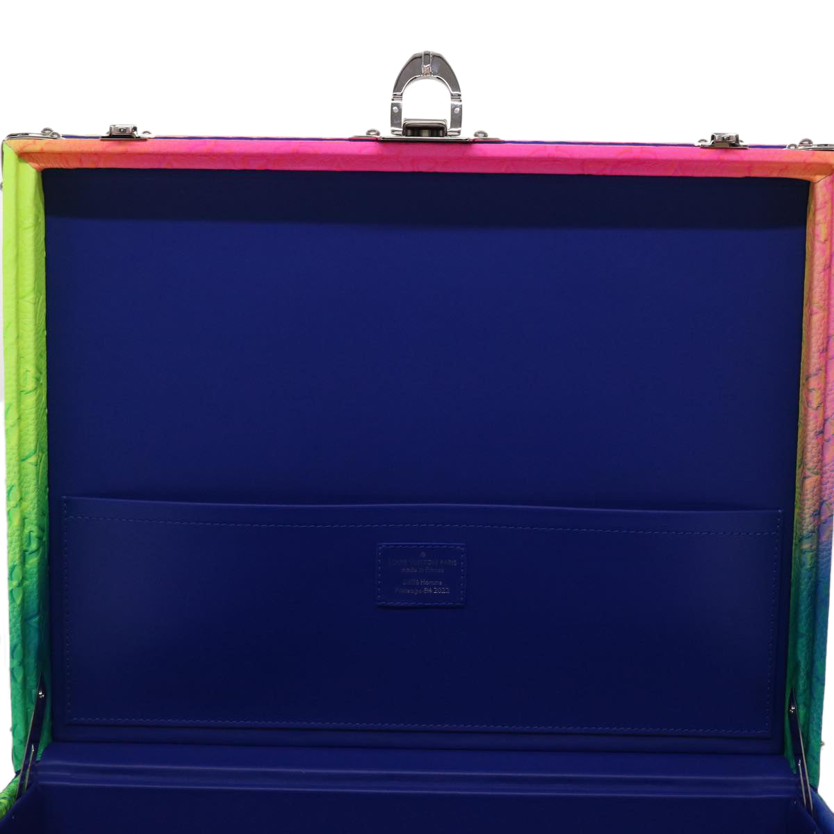 Louis Vuitton Cotteville 40, Louis Vuitton luggage