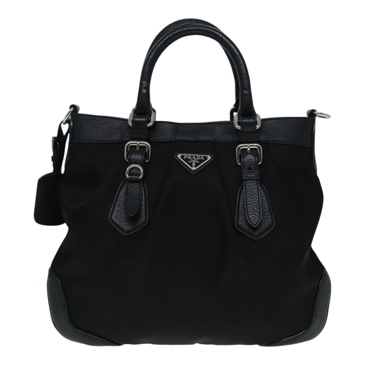 Prada bags, Prada luxury accessories, Prada handbags