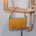Louis Vuitton Lexington bag, LV Lexington collection, Louis Vuitton tote