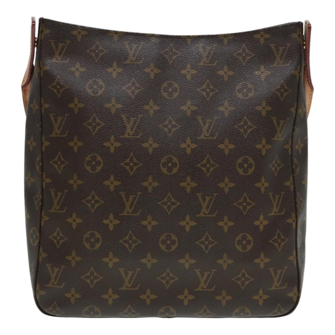 Louis Vuitton Looping GM – Classic Shoulder Bag with Timeless Design