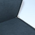 Louis Vuitton Pochette Zippée Designer Clutch