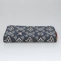 Louis Vuitton Zippy Wallet, Luxury Leather Wallet