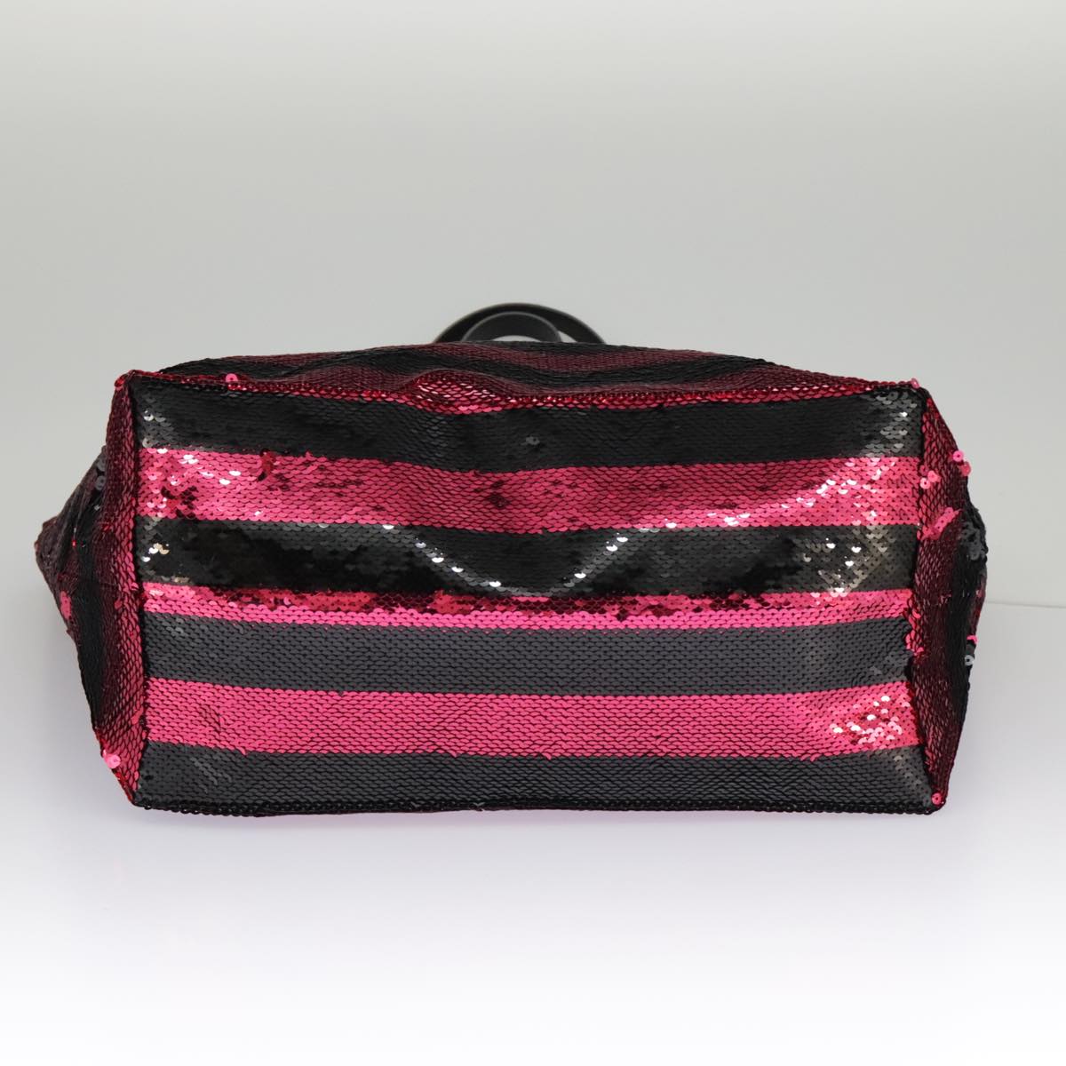 Prada Pionnière Bag – Elegant Crossbody Luxury Handbag