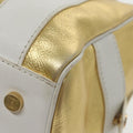 Celine Luxury Bags & Fashion – Minimalist Elegance