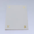 Louis Vuitton iPhone Case – Premium Leather Designer Phone Cover