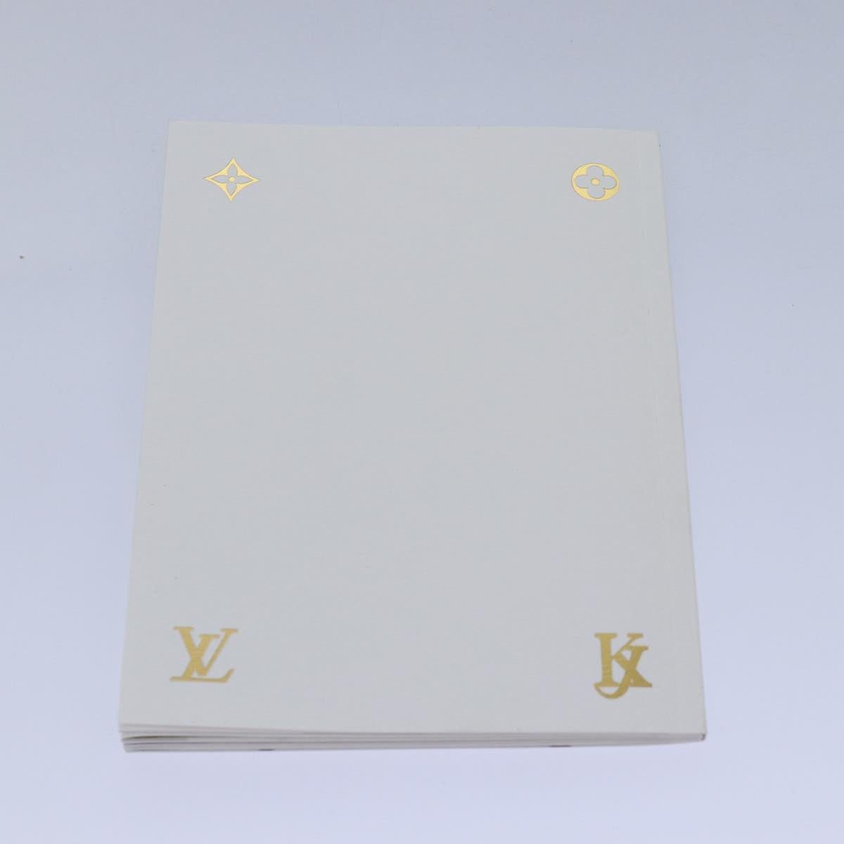 Louis Vuitton iPhone Case – Premium Leather Designer Phone Cover