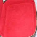 Louis Vuitton Jewelry Case – Monogram Travel Organizer