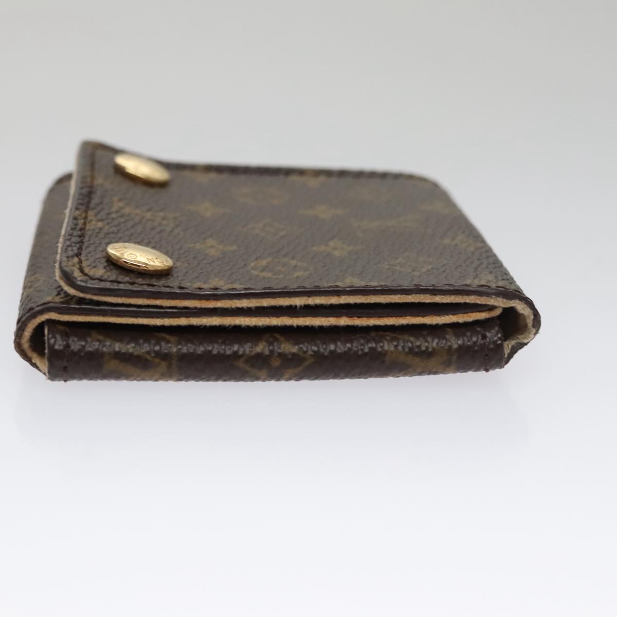 Louis Vuitton Jewelry Case, LV jewelry case, luxury Louis Vuitton cases