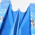 Louis Vuitton Luxury Bags & Accessories