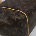 Louis Vuitton Totally bag, LV Totally handbag, Louis Vuitton luxury tote