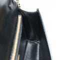 Prada Saffiano Leather Tote Bag