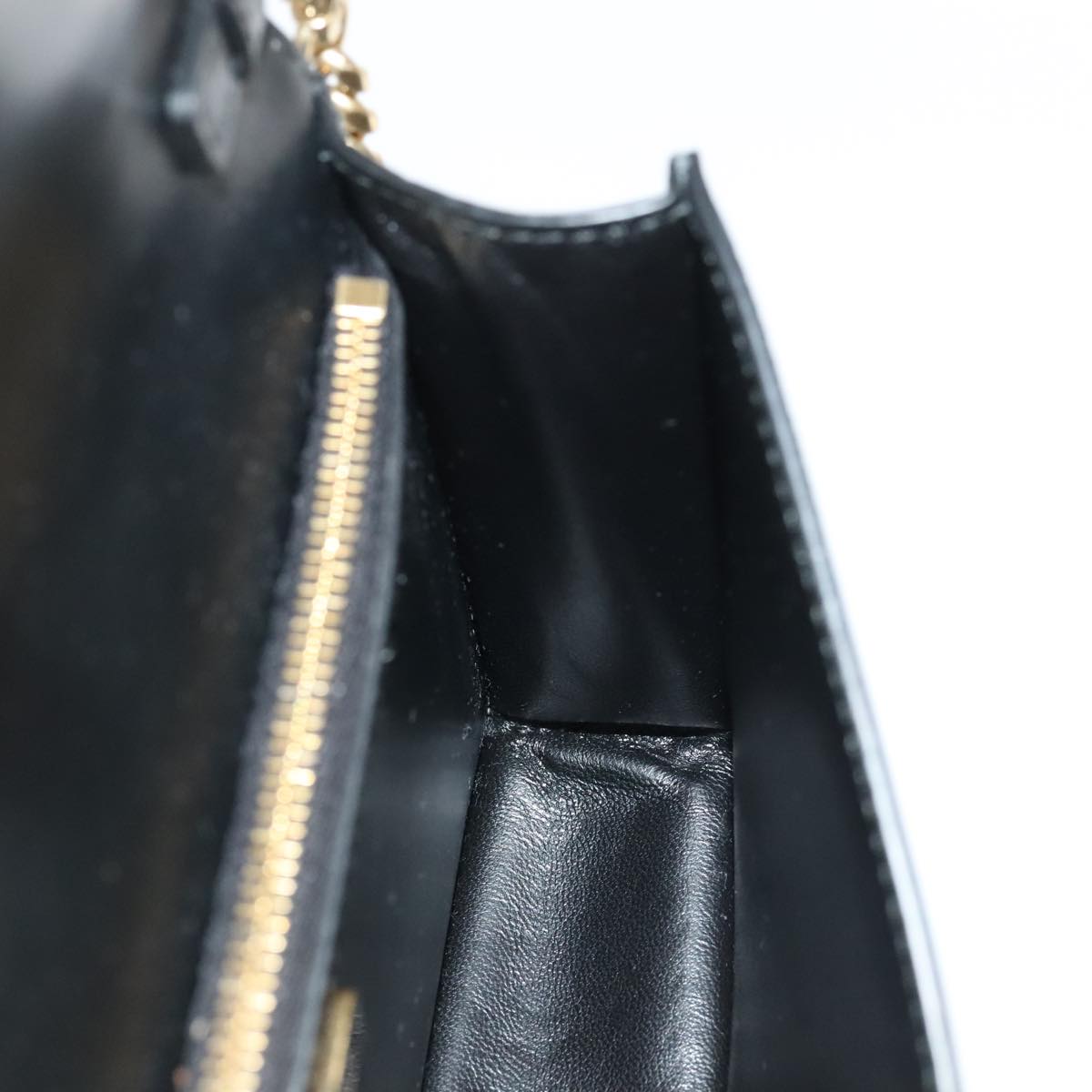 Prada Saffiano Leather Tote Bag