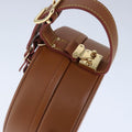 Louis Vuitton Petite Boite Chapeau bag