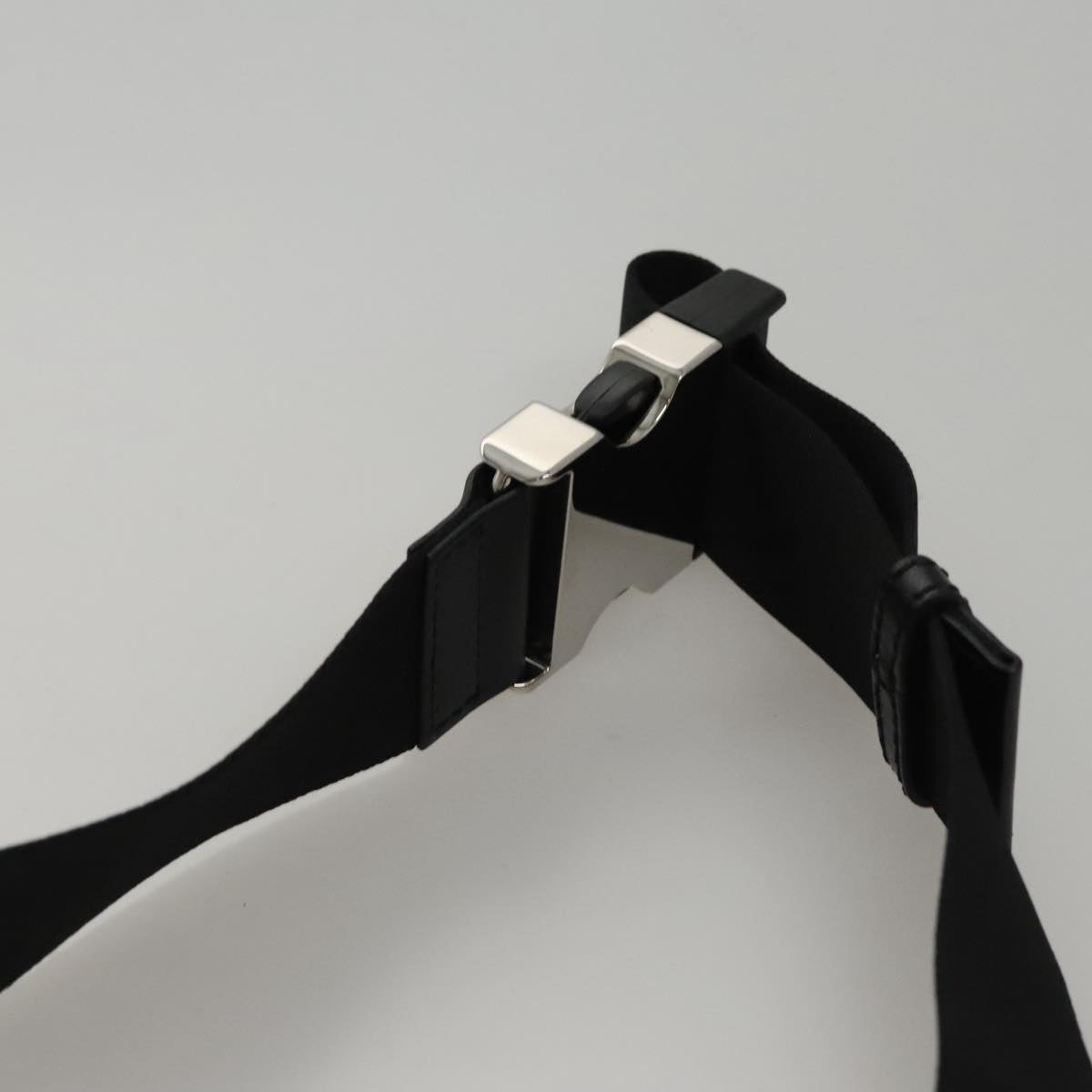 Fendi Zucca bag, Fendi Zucca print, Fendi luxury bags