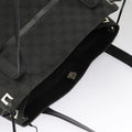 Gucci Bags, Wallets & Accessories – Luxury Fashion