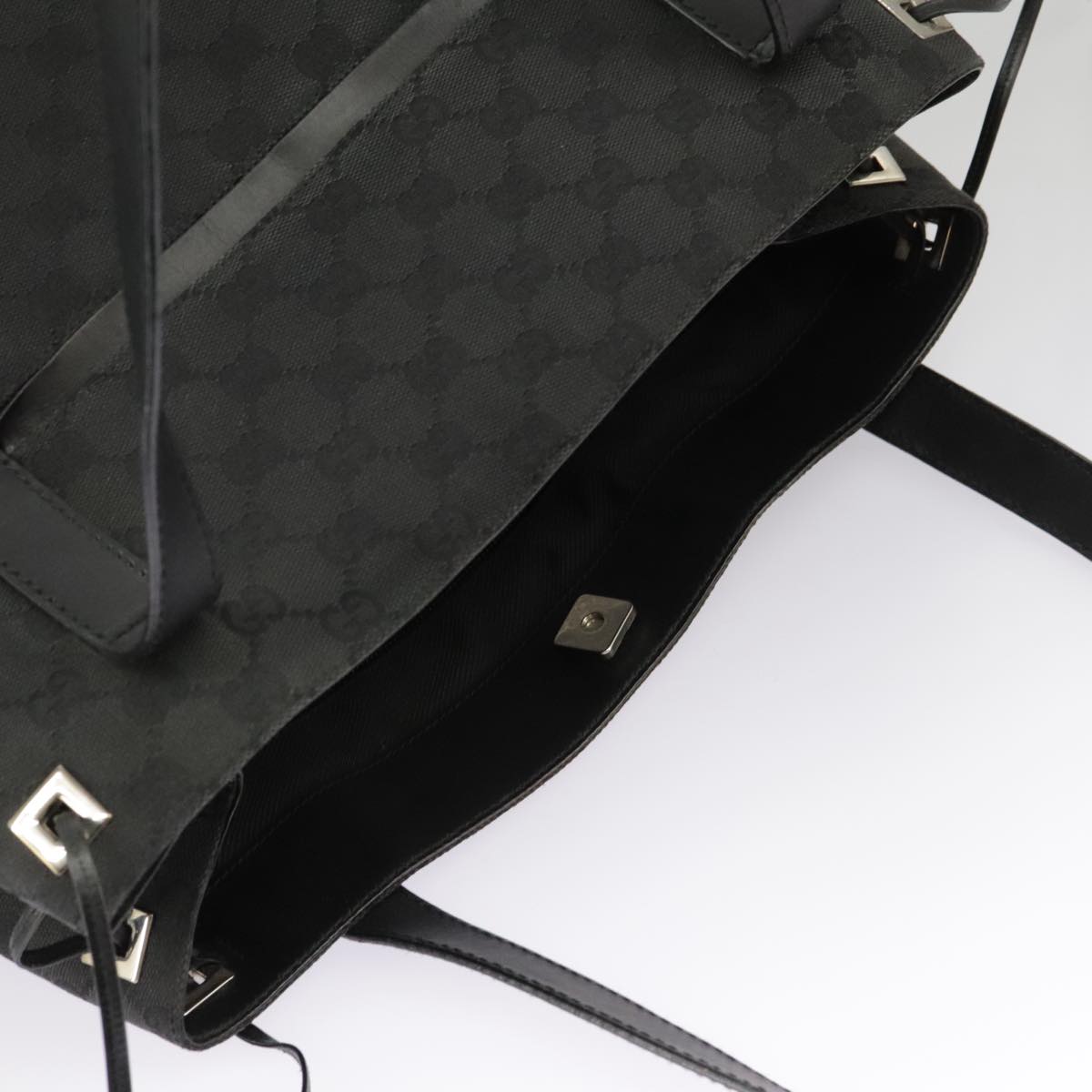 Gucci Bags, Wallets & Accessories – Luxury Fashion