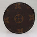 Louis Vuitton Etui Voyage, Louis Vuitton travel case, luxury case
