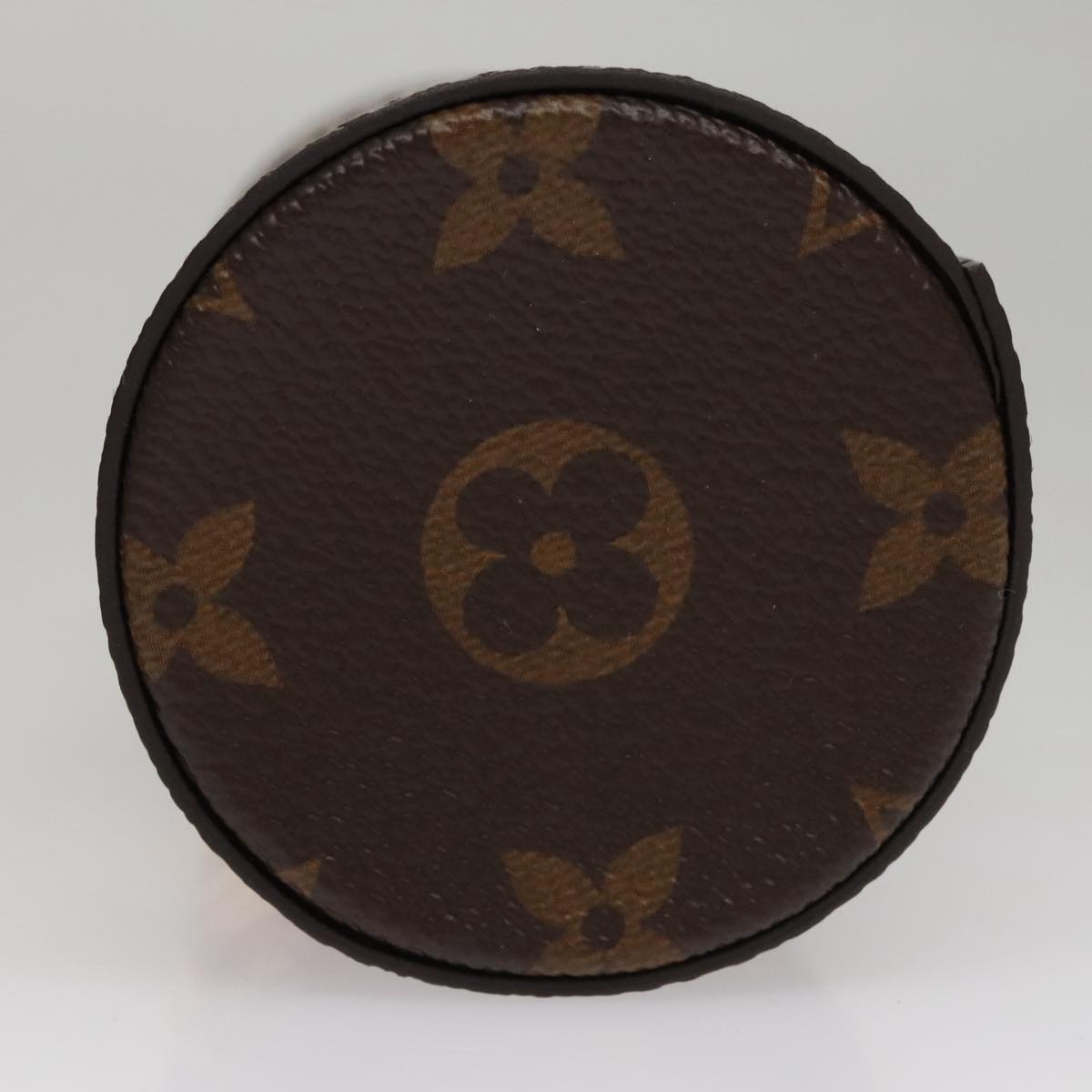 Louis Vuitton Etui Voyage, Louis Vuitton travel case, luxury case