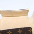 Louis Vuitton Jewelry Case, LV jewelry case, luxury Louis Vuitton cases