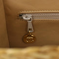 Chanel Luxury Handbags & Accessories – Classic & Timeless
