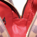 Louis Vuitton Spontini bag, LV Spontini handbag, luxury Louis Vuitton Spontini