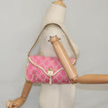 Céline Triomphe bag, luxury Céline Triomphe, designer Triomphe bag