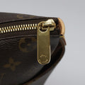 Louis Vuitton Totally bag, LV Totally handbag, Louis Vuitton luxury tote