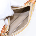 Louis Vuitton Lexington bag, LV Lexington collection, Louis Vuitton tote